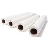Table Exam Paper - tommys supplies